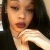 jazzypoo021791